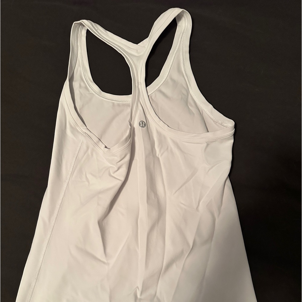 LULULEMON - Picture 2 of 2